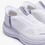 3 Rekomendasi Sneakers Kanky Tanpa Tali, Handsfree Nyaman Buat Jalan Jauh