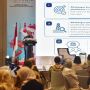 Sokoguru Policy Series Jadi Wadah Kolaborasi untuk Perkuat Ketahanan Energi Nasional