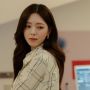 5 Idol K-Pop yang Sukses Gebrak Dunia Akting Lewat Drakor 2026, Siapa Saja?