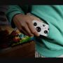 Cuma 12,7 Cm, Xbox Nano Controller Bisa Dibawa di Saku dan Terhubung ke HP