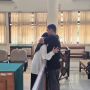 Kepala Sekolah Little Aresha Dituntut 10 Tahun Penjara, Denda Rp800 Juta dan Ganti Rugi Rp426 Juta