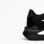 3 Sepatu Lari Lokal Murah di Bawah Rp200 Ribu, Lengkap Review Pembeli