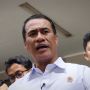 Gak Pakai Lama! Mentan Minta Pupuk Subsidi Langsung Masuk Desa Lewat KDMP