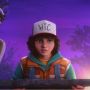 Stranger Things: Tales from '85 Season 2, Melangkah Kembali ke Kota Hawkins