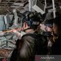 Ruko yang Meledak di Ciputat Pernah Jadi Dapur MBG