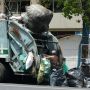 Penutupan TPA Sarimukti dan Langkah Kecil yang Bisa Dilakukan di Rumah