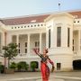 Bukan Sekadar Gudang Antik: Menjadikan Museum Laboratorium Masa Depan