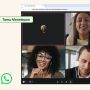 WhatsApp Bisa Telepon Orang Tanpa Akun, Gratis dan Terenkripsi