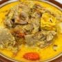 Sayur Nangka: Hasil Kebun dan Gaya Hidup Mengikat Perut in This Economy!