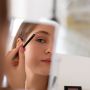 Urutan Memakai Pensil Alis, Browcara, dan Concealer agar Hasilnya Rapi dan Natural
