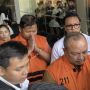 Adik Kepala BNPB Tersangka Korupsi Dana Bencana, Mengapa Asetnya Disimpan dalam Kripto?