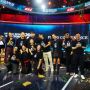Sepekan Mengudara, Alas Roban The Series Melesat Masuk Top 10 Program TV Nasional