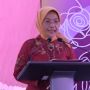 Komnas Perempuan: Kebenaran Tragedi Mei 1998 Masih Harus Dijaga dari Penyangkalan