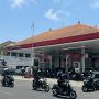 Pertamina Patra Niaga Imbau Warga Tak Salahgunakan BBM Subsidi di Bali