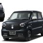 Mobil Listrik Murah: Suzuki e-Sky vs BYD Atto 1, Mending Tunggu atau Beli yang Sudah Ada?