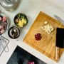 Stop Boros! Ini 5 Resep Meal Prep Ayam untuk Solusi Hemat Bulking