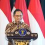Mendagri Tegaskan Pengawalan Regulasi Daerah agar Tepat Sasaran dan Berdampak bagi Masyarakat