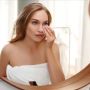 Cegah Breakout! 4 Low pH Acne Micellar Water Hapus Kotoran Kulit Berminyak