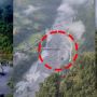 Penyebab Banjir Nepal Bisa Setinggi 25 Meter Terkuak, Dunia Diambang Kiamat?