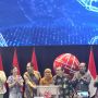 Investor Pasar Modal Tembus 32 Juta, BEI Tekankan Pentingnya Waspada Penipuan Digital