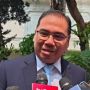 Dipanggil Seskab Teddy ke Istana, Rektor IPB Tanggapi Kabar Jadi Wamen Pertanian