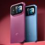 Lagi Cari HP Murah Rasa Flagship? Itel A300+ adalah Jawabannya