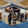 UMKM RI Bidik Pasar Global