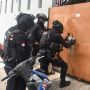 Penyerangan Bersenjata di Kampung Ambon, Polisi Uji Balistik Selongsong Peluru