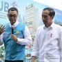 Prabowo Mulai Preteli PLN, Bos Lama yang Dekat dengan Jokowi Harus Angkat Kaki
