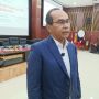Analis Prediksi Prabowo Keok di Pemilu 2029 Jika Pilpres Berjalan Jujur dan Adil