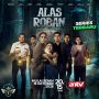 Sukses di Bioskop, Alas Roban The Series Siap Teror Penonton ANTV dan Netflix