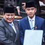 Pansus Ijazah Gibran: Siapa yang Diuntungkan Jika Kursi Wapres Kosong?