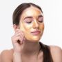 Apakah Peeling Serum Bisa Mengecilkan Pori-Pori Wajah?