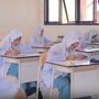 Pendidikan Indonesia Abad 21: Bukan Zamannya Lagi Gonta-ganti Kurikulum