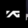 YG Entertainment Bagikan Update Dua Grup Idol Baru, Debut Masih Menunggu