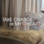 Take Charge of My Heart: Saat Setruman Listrik Jadi Pengisi Daya Cinta