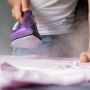 Kenapa Setrika Uap Sering Bocor? Ini 5 Penyebab dan Tips untuk Mengatasinya