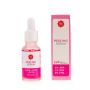 3 Rekomendasi Peeling Serum Terbaik In This Economy, Harga Murah Rp20 Ribuan