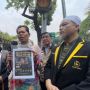 Pemohon PHPU Gibran Minta Audiensi dengan Prabowo, Dorong DPR Bahas Pemakzulan