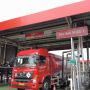 Urai Antrean BBM di Bali, Pertamina Tambah Pasokan 57,9 Juta Liter