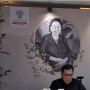 Setahun Kepergian Kartini Muljadi, Nilai Kebaikannya Dihidupkan Lewat Tiga Program Sosial