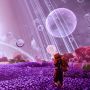 Siap Jelajah Galaksi di HP? No Mans Sky Rilis 28 Oktober