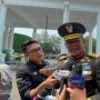 Kompak Berpakaian Dinas Lengkap Sambangi Istana, Perwira Tinggi TNI Siap Dilantik Prabowo