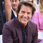 Tom Cruise Apes! Film Digger Terancam Jadi Proyek Paling Rugi Sejarah Masa