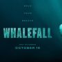 Review Whalefall: Saat Penderitaan Manusia Menjadi Tontonan di Bioskop