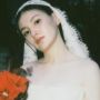 Bikin Kaget Fans, Kim Yong Ji Nikahi Pria Jepang dan Nantikan Anak Pertama
