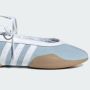 Apa Itu Sneakerina? Sepatu Hybrid yang Kasual dan Modis, Ini Model Populernya