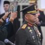 Soal Kans Jabat Panglima TNI Usai Dilantik jadi KSAD, Jenderal Tandyo Bilang Begini