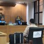 Ahli UGM Sebut Ada Indikasi Pembiaran Pemerintah dalam Penanganan Banjir Sumatra