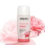 5 Rekomendasi Basic Skincare Sariayu agar Wajah Lembap dan Kenyal